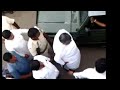 Shri Vilasrao Deshmukh - Anteem Mukh Darshan