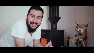 НАВЪРШВАМЕ 2 ГОДИНИ!!! | Flashgate Ltd.