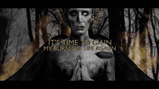 Watch Rotting Christ The Call video