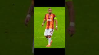 Tabi Efendim Edi̇t Part 1