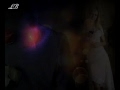 ТАНЦЪТ НА СВЕТУЛКИТЕ - THE FIREFLIES DANCE