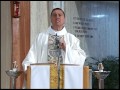 Mass For Shut Ins Fourth Sunday of Easter May 7, 2017 Mass For Shut Ins Fourth Sunday of Easter May 7, 2017