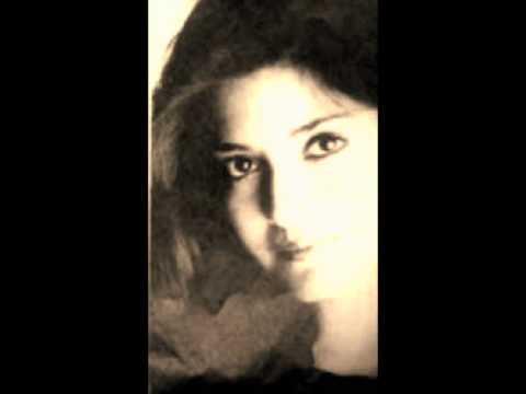Nazia Hassan Tribute