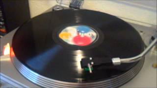 Watch Hall Oates Crime Pays video