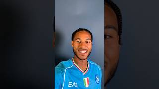 wAhtHxJQ6UY Video Image