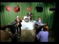 Video Killed the Radio Star