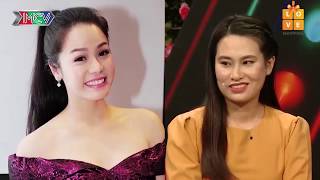 🔴 BẠN MUỐN HẸN HÒ 💗 24/11/2019 😂 QUYỀN LINH & CÁT TƯỜNG 💘 PHÁT SỐT NỤ HÔN ĐẦU CỦA NHỮNG NÀNG Ế