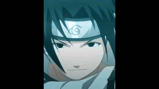 「Sasuke Vs Haku 👹🌪️」| Naruto Edit [ Ep 13/720 ]