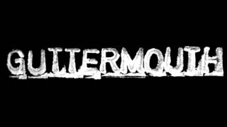 Watch Guttermouth Con Especial video