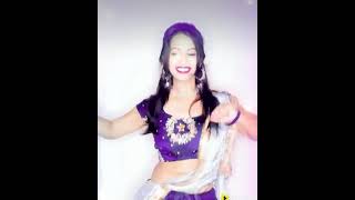 Saroj Seervi