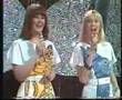 ABBA - Mamma Mia - Australia, 1976