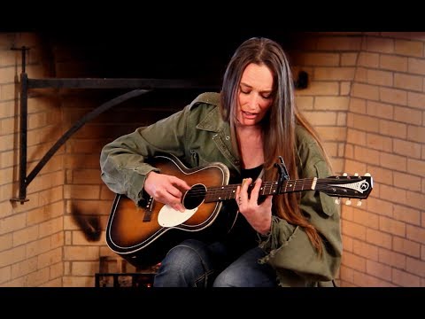 More and More Video