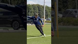 wAk1cSZrr_M Video Image