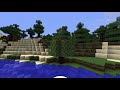 PORTAL FIGHT! :O - #57 - Minecraft Feed The Beast