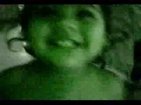 Disha - Masti ki pathshala