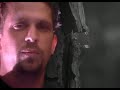 Camper Van Beethoven - Pictures Of Matchstick Men