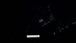 Story Snap Hikaye İnstagram Gece Hayatı İstanbul