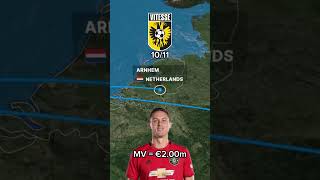 wAlFh5k107s Video Image