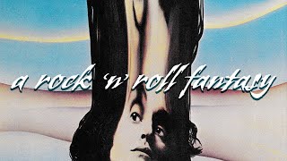 Watch Kinks A Rock n Roll Fantasy video
