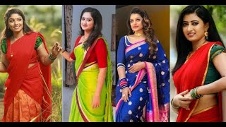 ലകഡണല വവഹമള..Malayalam Television Stars Who Married During Lockdown