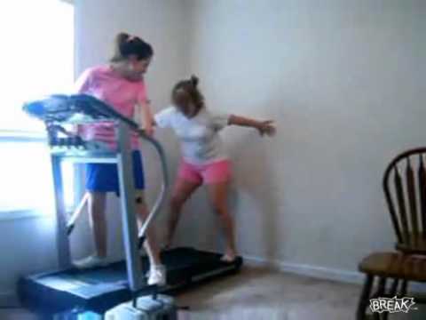 fat girl falls on table №79436 fat girl falls on table № 79435