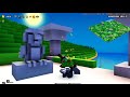The Cube World Review (and Tragedy)