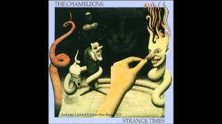 Watch Chameleons John Im Only Dancing video