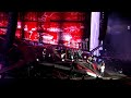 Happy 21st Birthday Liam! Soldier Field Chicago