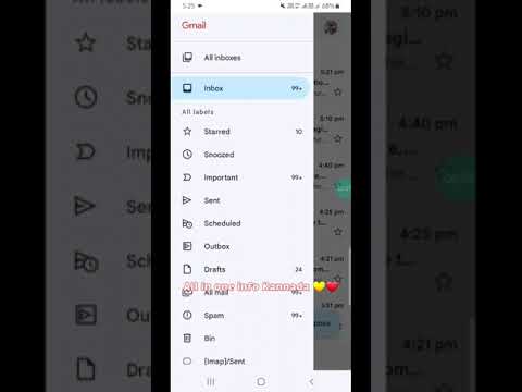 how to remove?? Gmail account.. how to remove?? Gmail account..