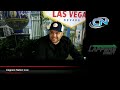 Cappers Nation Live - FREE NCAA College Basketball, NBA, NHL Sports Picks 3-17-19