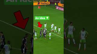 wAnLEwAeV-8 Video Image