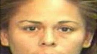 32-Year-Old Mother Had Sex With Her Daughter's 16-Year-Old Boyfriend & Giving Birth To His Son!