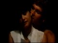 GHOST LA SOMBRA DEL AMOR (UNCHAINED MELODY)