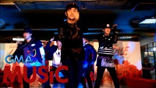Watch Julian Trono Wiki Me video
