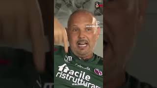 wAqw3d3Xi04 Video Image
