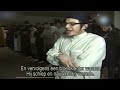 Emotioneel | Mohamed el Hoceimi | Al-Qiyamah ᴴᴰ