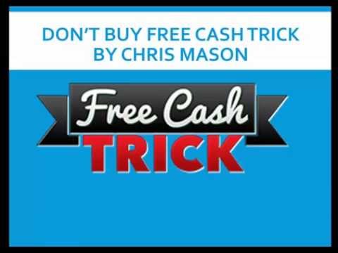 Binary options multiplier reviews