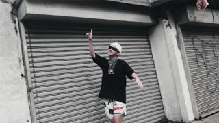 Dedicated By Yoonz Official Music Video