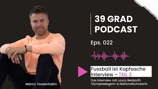 wAsPKzgUfUY Video Image