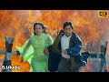 Dil Se Re 4K Video Song || Dil Se || A. R. Rahman || Shah Rukh Khan, Manisha Koirala