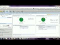 Configure Opscenter Netbackup images Configure Opscenter Netbackup