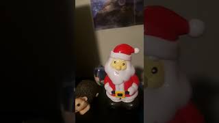 Happy Ninjamas.ninja Kidsnew2021Christmas .