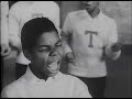 Frankie Lymon & The Teenagers - I'm not a Juvenile Delinquent (1956) - HD
