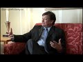 Flexing Your Leadership Style - People Follow You - Jeb Blount