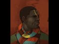 Jay electronica - Exhibit B Feat. Mos Def
