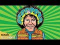Memotong | Komedi | Film Penuh | Hippie tahun 1970-an