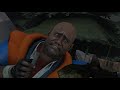 Sfm Time Traveler Sfm Time Traveler