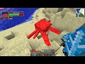 The Voids Wrath Ep. 19 - Ancient Entity Abuse (Minecraft Mod Pack)