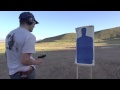 Close Quarter Pistol: TacticalDoodle 1st Time Training!