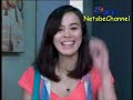 Abg Jadi Manten Episode 145 Full Sinetron Sctv